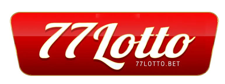 Lotto77