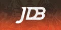 jdb by ล็อตโต้ 123
