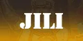 jili by ล็อตโต้ 123