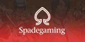 spadegaming by ล็อตโต้ 123