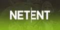 netent by ล็อตโต้ 123