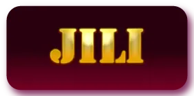 jili by ล็อตโต้ 123