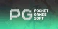 gsc_pgsoft by ล็อตโต้ 123