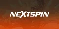 nextspin by ล็อตโต้ 123