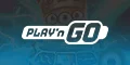 playngo by ล็อตโต้ 123