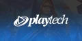 playtech by ล็อตโต้ 123