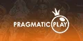 pragmaticplay by ล็อตโต้ 123