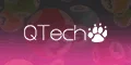 qtech by ล็อตโต้ 123