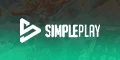 simpleplay by ล็อตโต้ 123