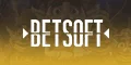 tg_betsoft by ล็อตโต้ 123